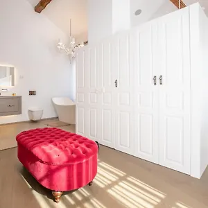 Living4malaga Aduana Imperial Malaga