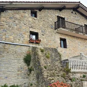 Arraspine , Astigarraga España